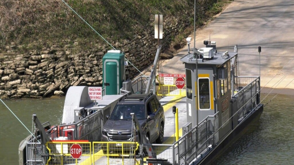 Photo Resize 2026 03 25t162957442