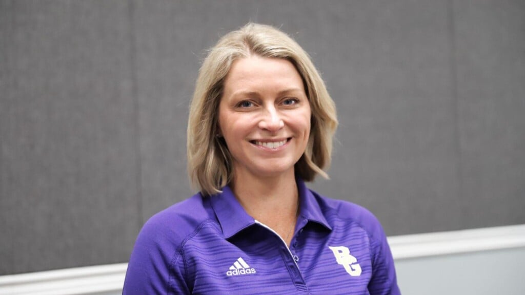 Photo Resize 2026 03 20t130205671