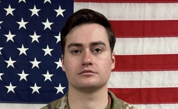 655391748 1539361291531135 7718617185514522187 N