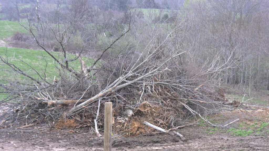 Grayson County Storm Damage Pkg00 00 38 35still001