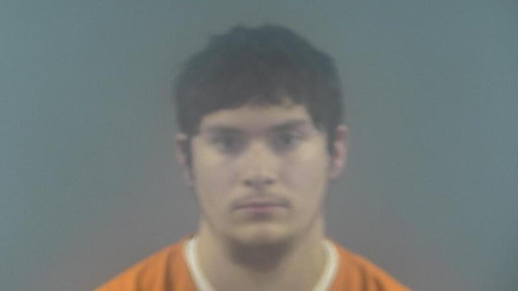 Photo Resize 2026 03 31t124140143