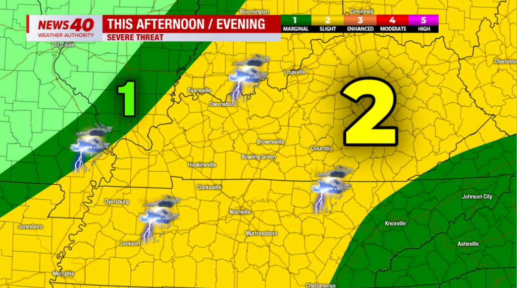 Screenshot 2026 03 11 074944