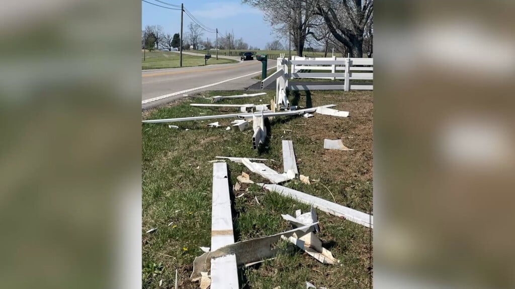 Edmonson Co Fence Vo00 00 16 07still001