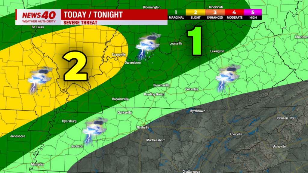 Screenshot 2026 03 04 073004