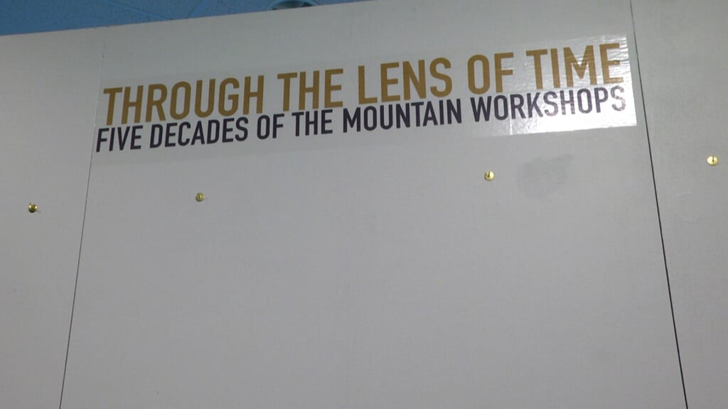 Mountain Workshop 50th Anniversary Pkg00 00 17 04still001