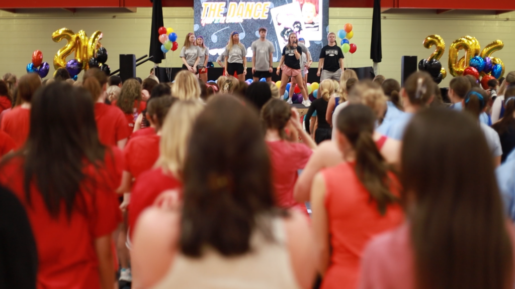 Pkg00 00 06 18still002