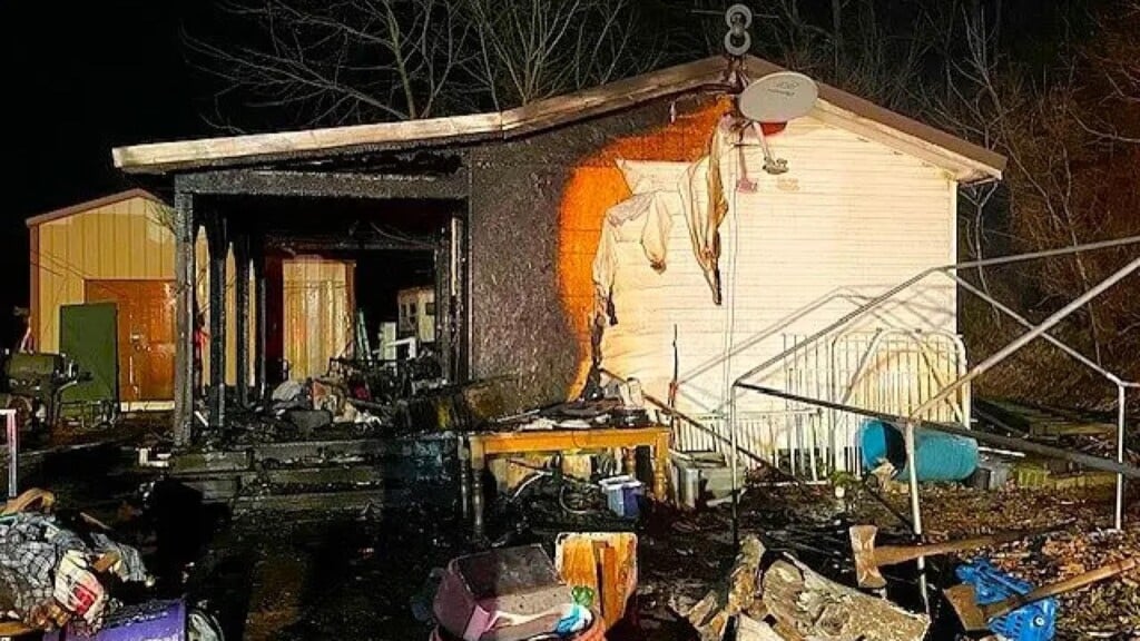 Photo Resize 2026 03 04t155301783