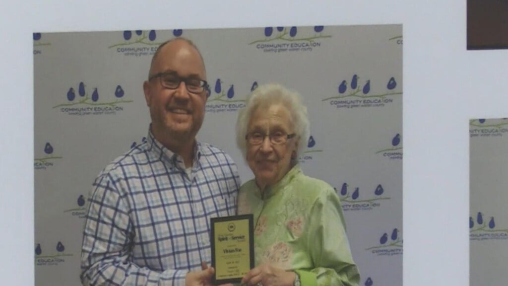 Photo Resize 2026 03 11t172746876