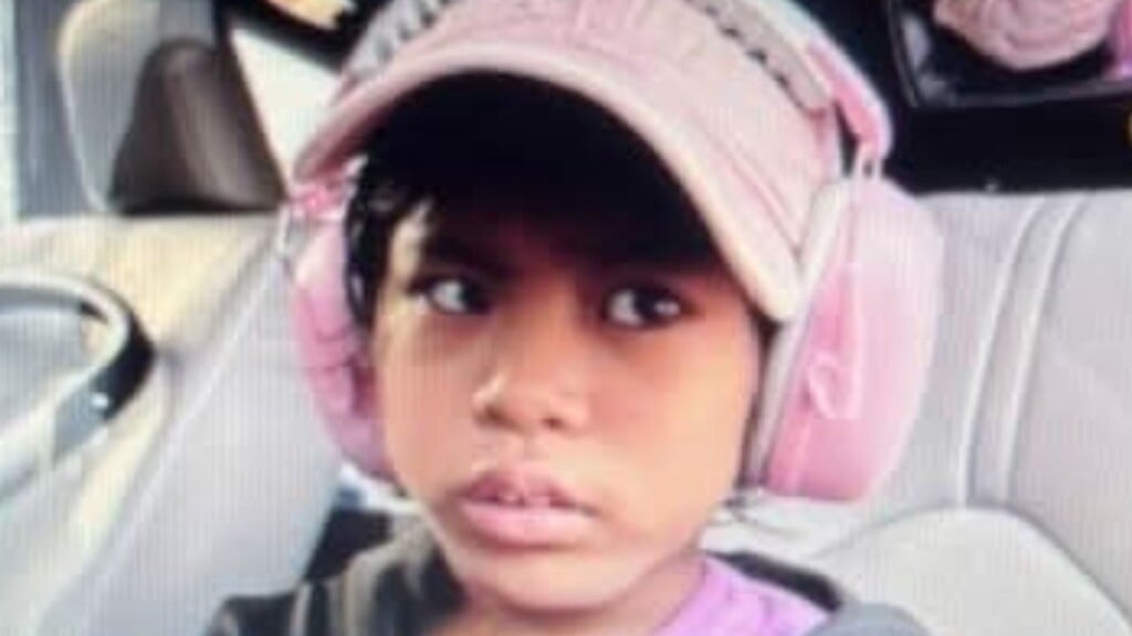 Untitled Design 20260314 153359 0000