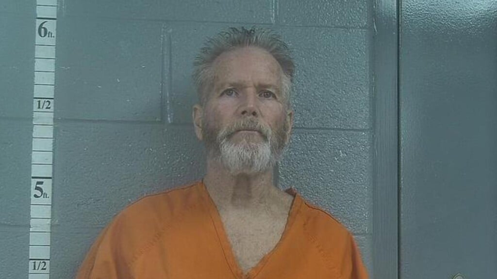 Photo Resize 2026 03 09t120408312