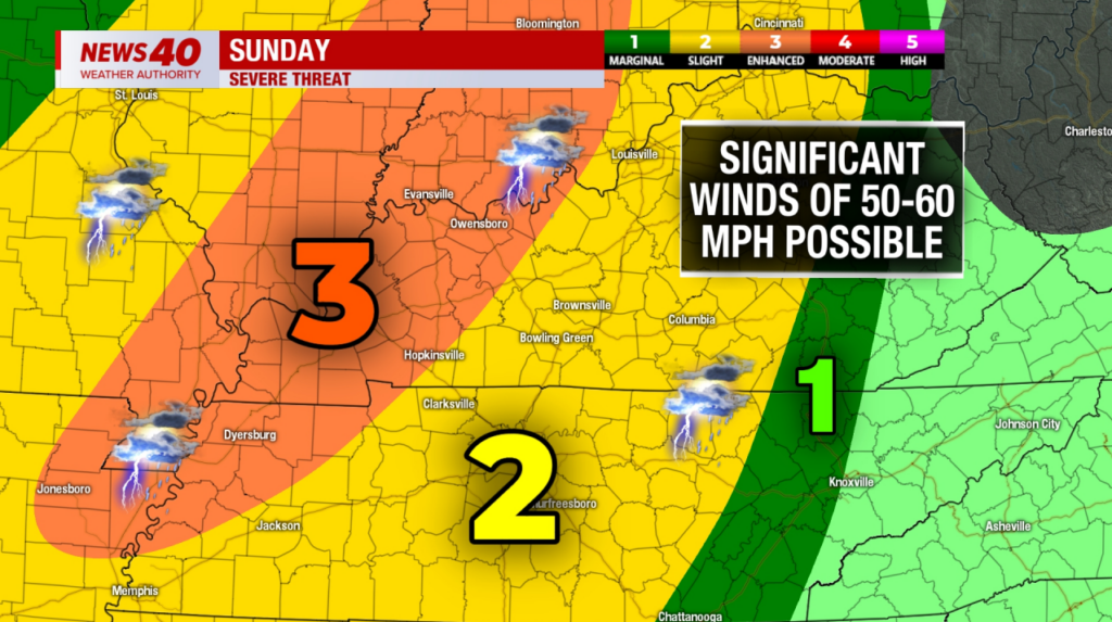 Screenshot 2026 03 13 043257