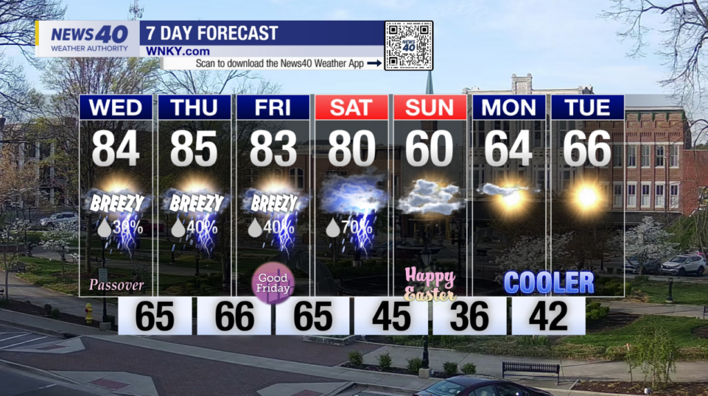 Screenshot 2026 04 01 080050