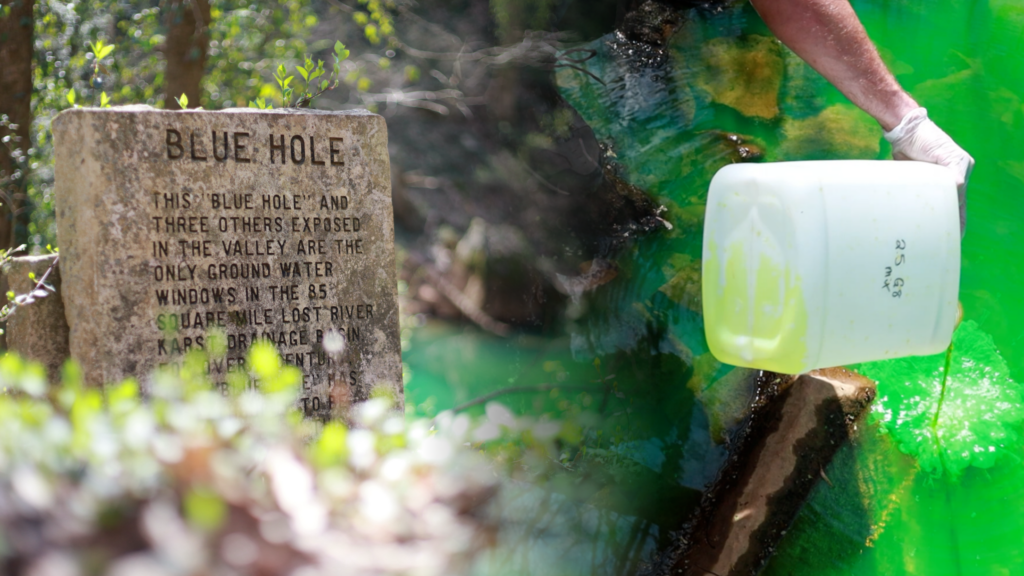 Six 5732af60 7af1 4ee2 A09b 926230f177d2