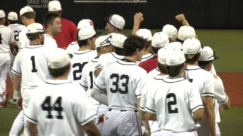 Wku Bsb Cover Pic 3 31