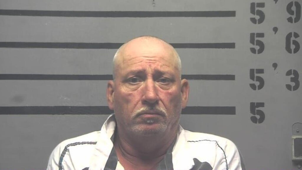 Photo Resize 2026 03 27t120708230