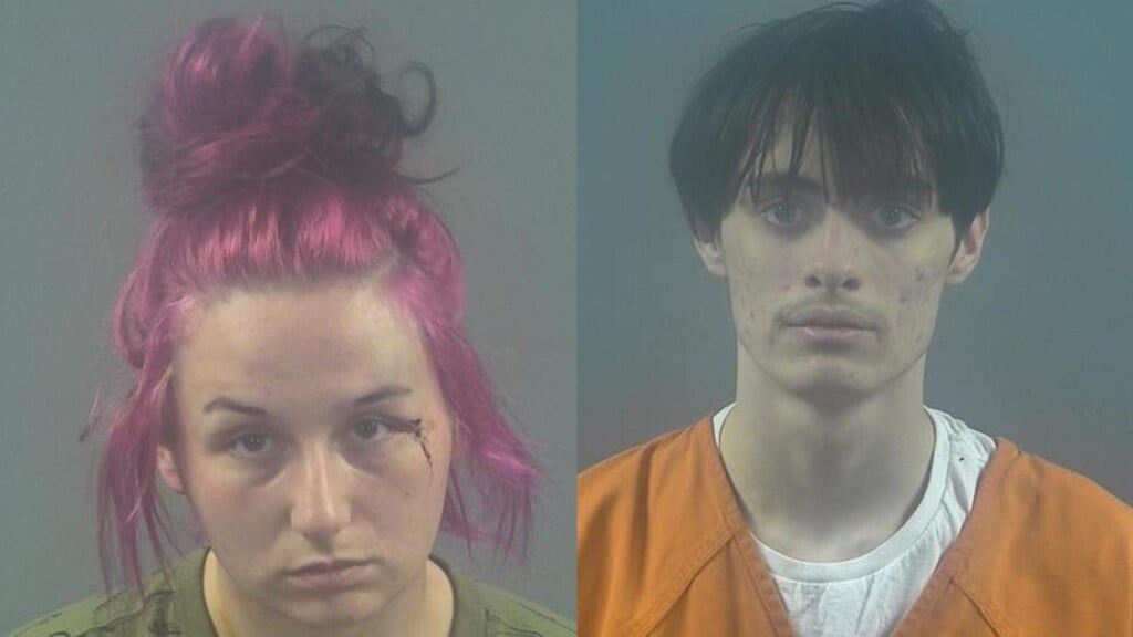 Photo Resize 2026 03 03t095728753