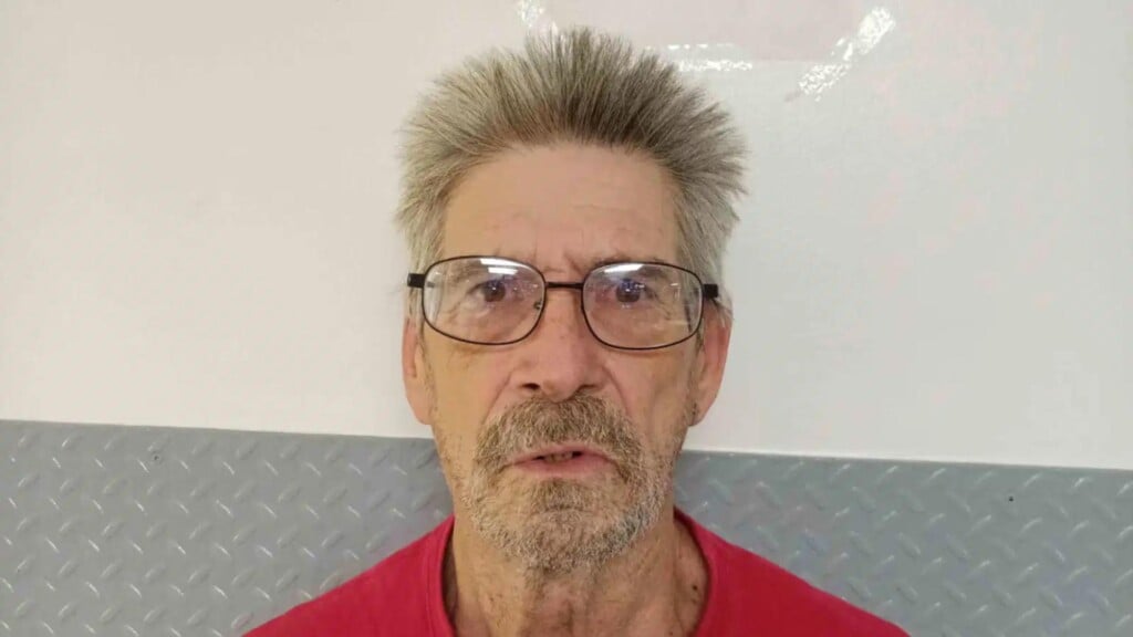 Photo Resize 2026 03 18t123640371