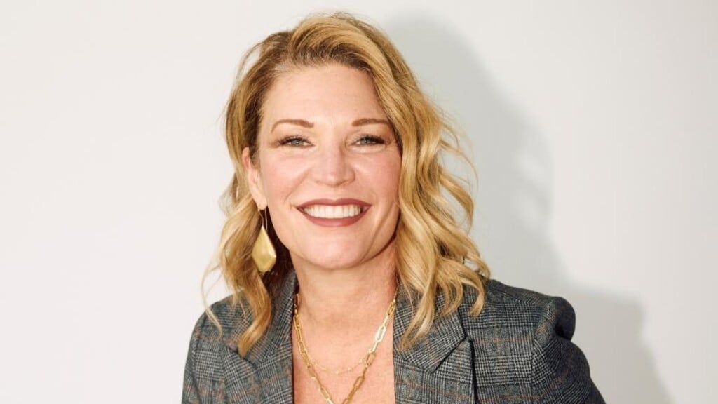 Photo Resize 2026 03 25t122255743