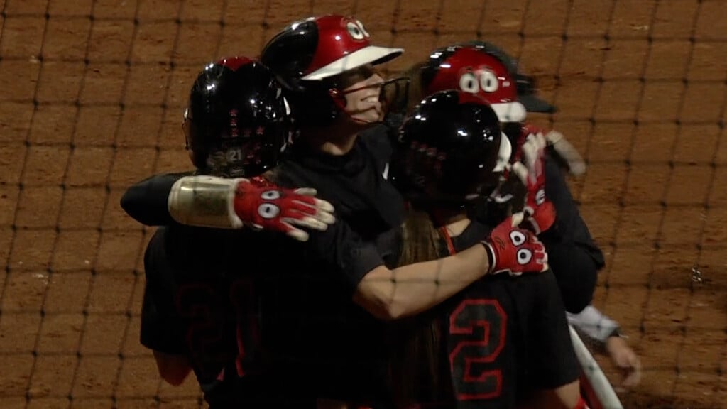 Wku Sb Cover Pic 3 20