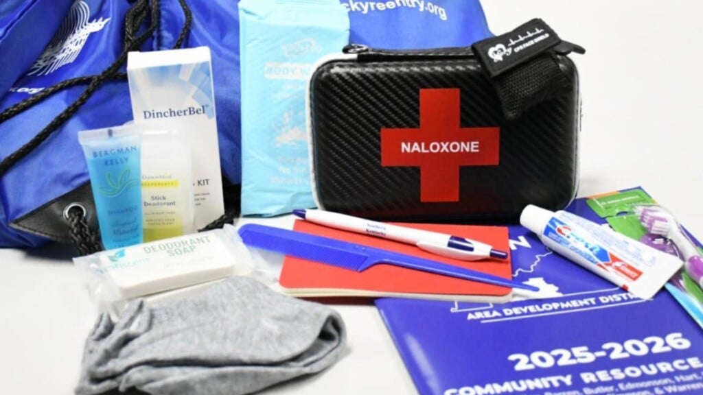 Photo Resize 2026 03 11t163318824