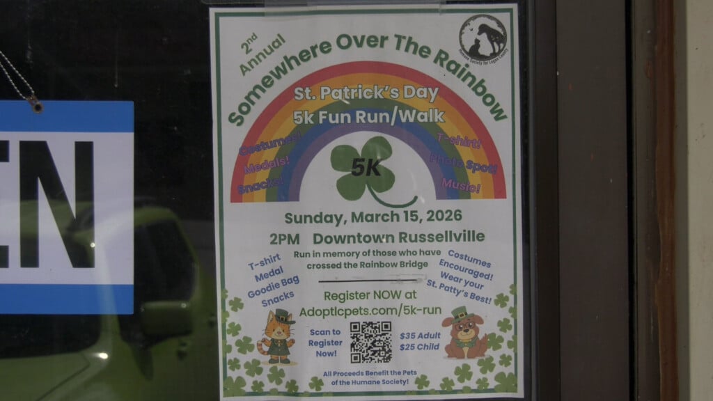 Logan County St Patricks Day 5k Vomp400 00 05 49still001