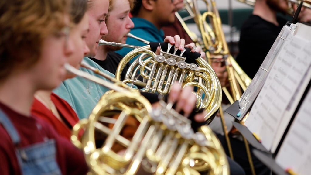 Pkg00 00 58 23still002