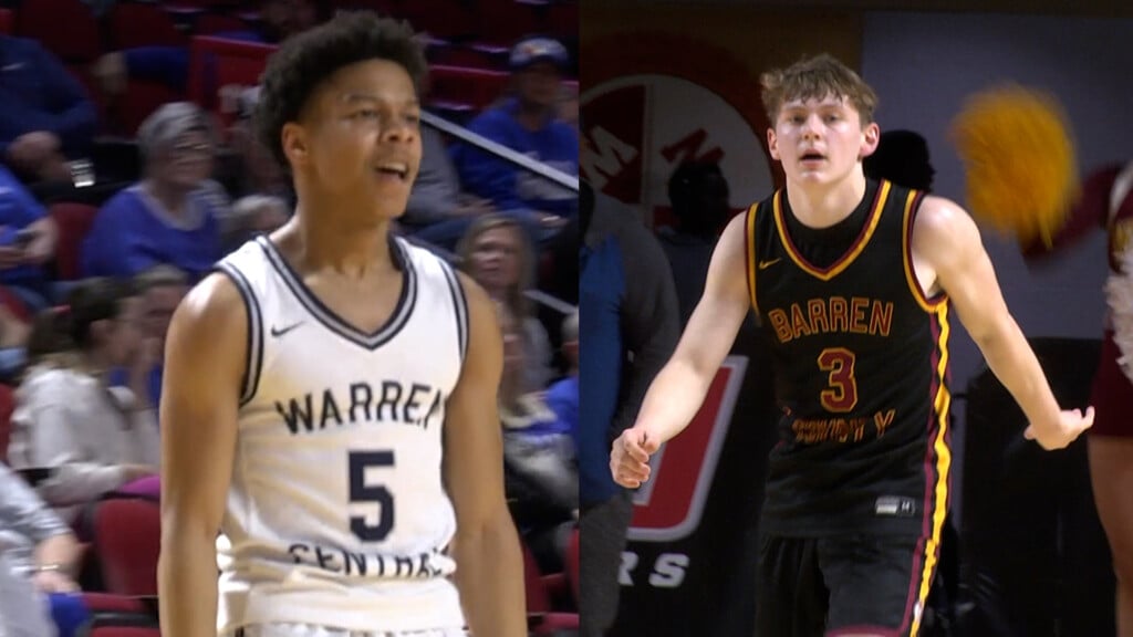 Wc Bc Region Cover Pic