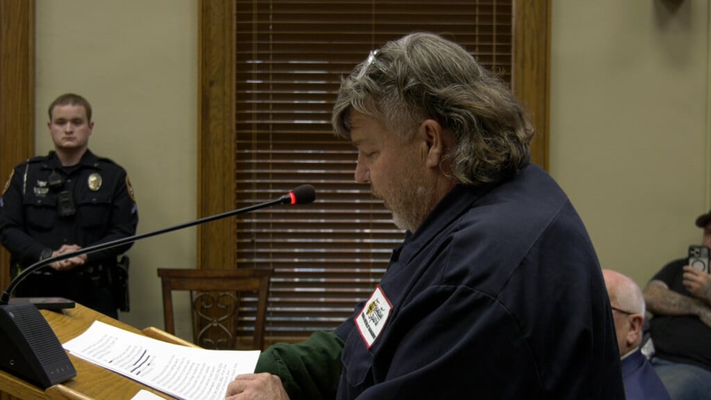 Towing Ordinance Passes Pkg00 00 10 00still001