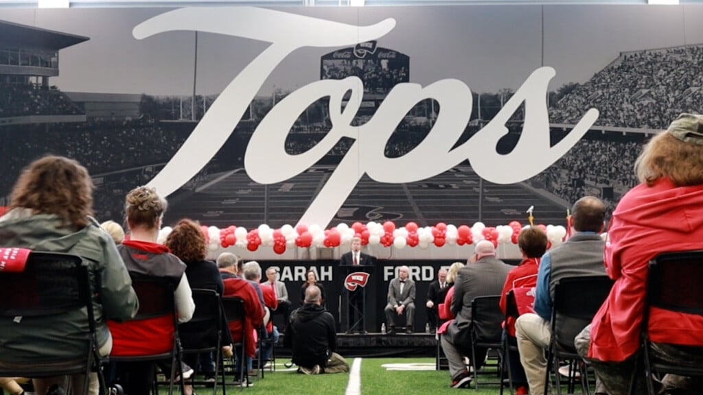 Mvi 837300 00 23 15still007