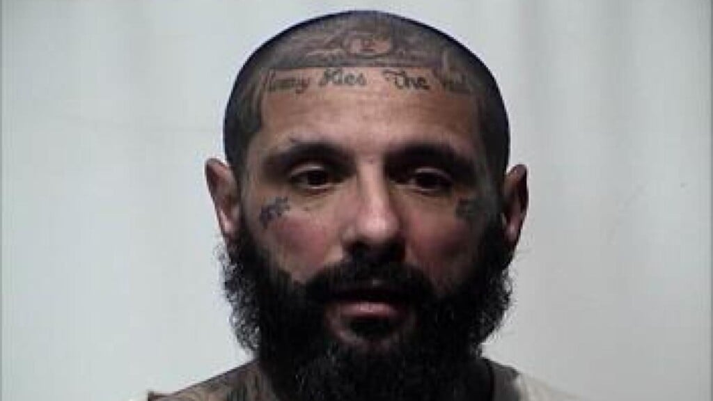 Photo Resize 2026 03 13t144908307