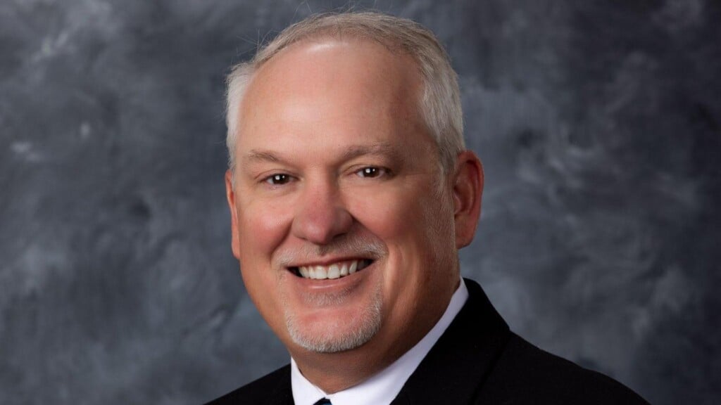 Photo Resize 2026 03 20t155225089