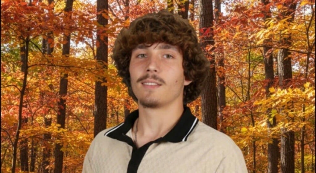 648255929 1242669251390178 9129624537153437495 N