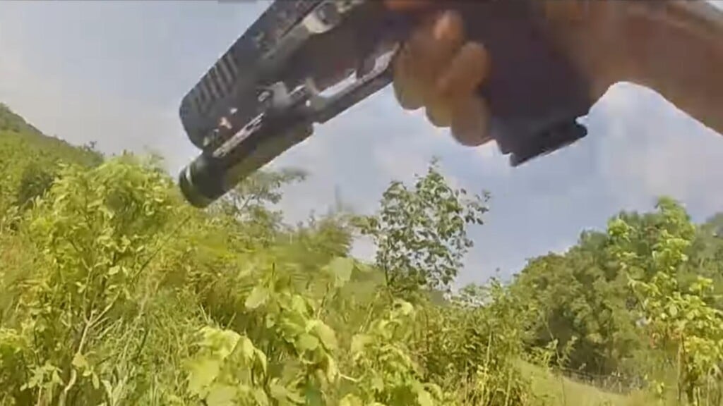 Photo Resize 2026 03 19t152506911