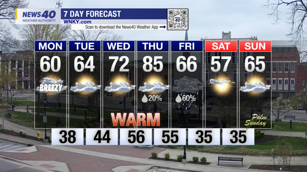 Screenshot 2026 03 23 072505