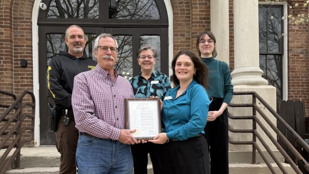 Photo Resize 2026 03 24t175221840