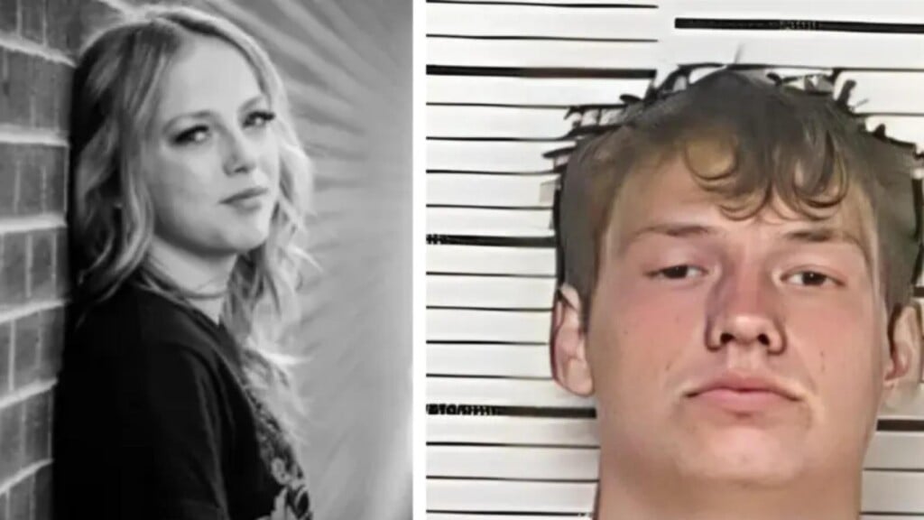 Photo Resize 2026 03 27t112925506