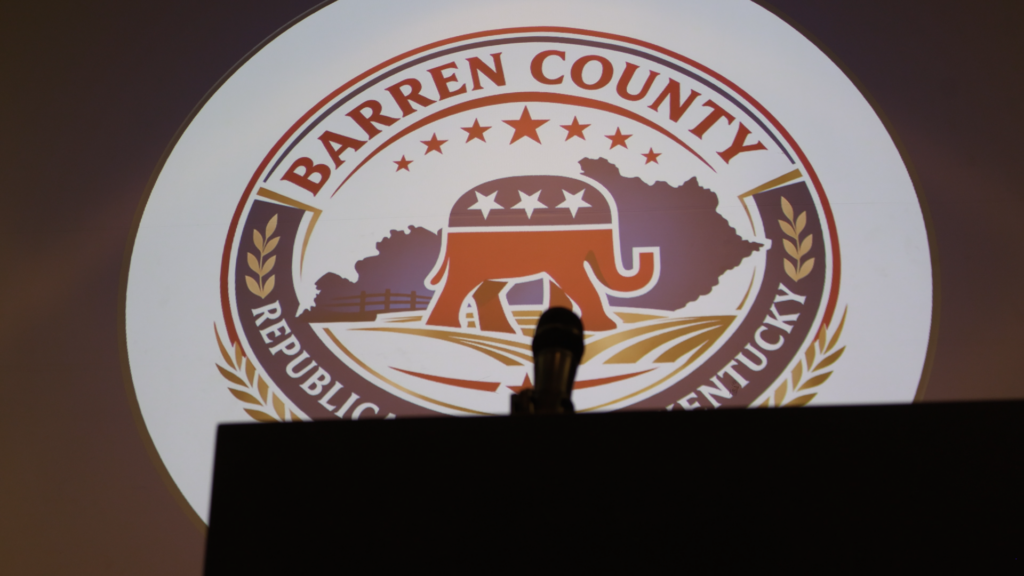 Vo00 00 02 18still001