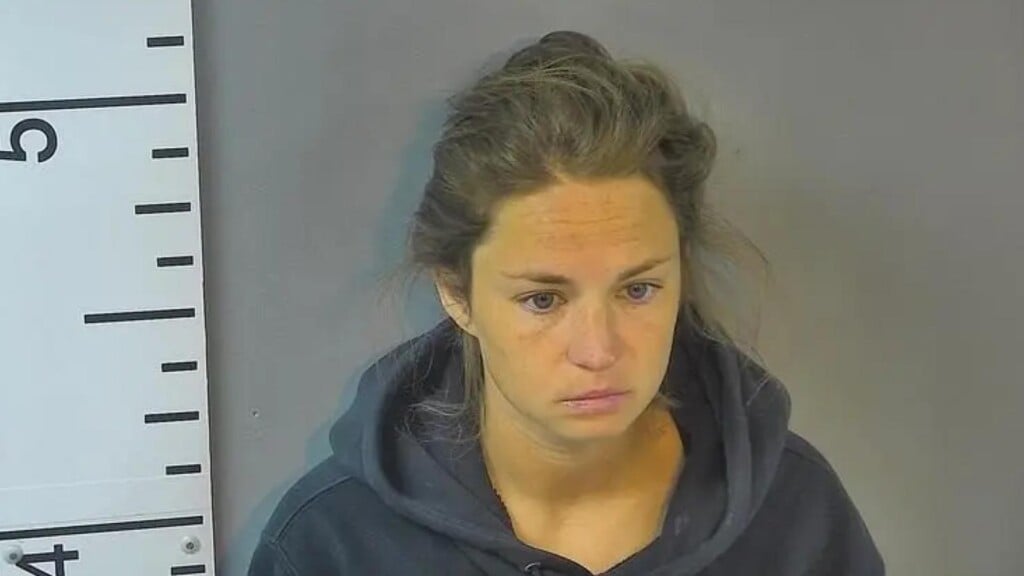 Photo Resize 2026 03 31t120832384