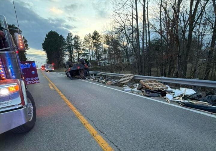 646855825 1346079347555224 6315380260919818906 N