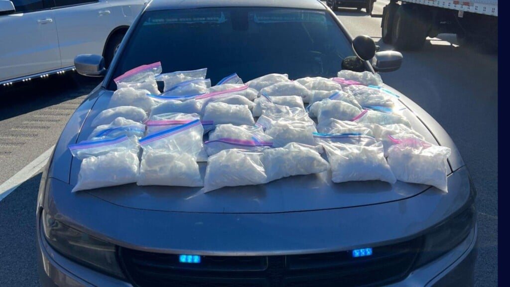 Photo Resize 2026 03 23t160732861