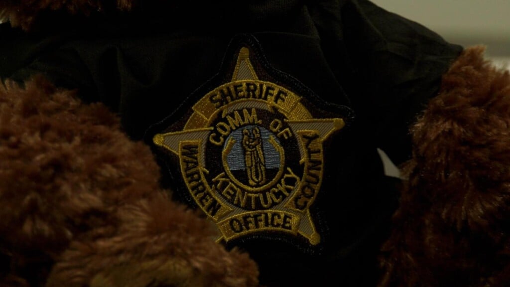 Photo Resize 2026 03 18t173248942