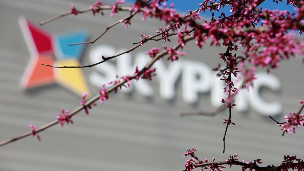 Skypac Feature Image 1