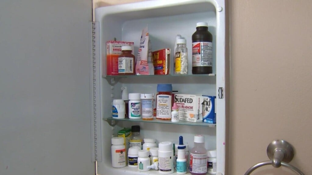 Photo Resize 2026 03 11t154615451