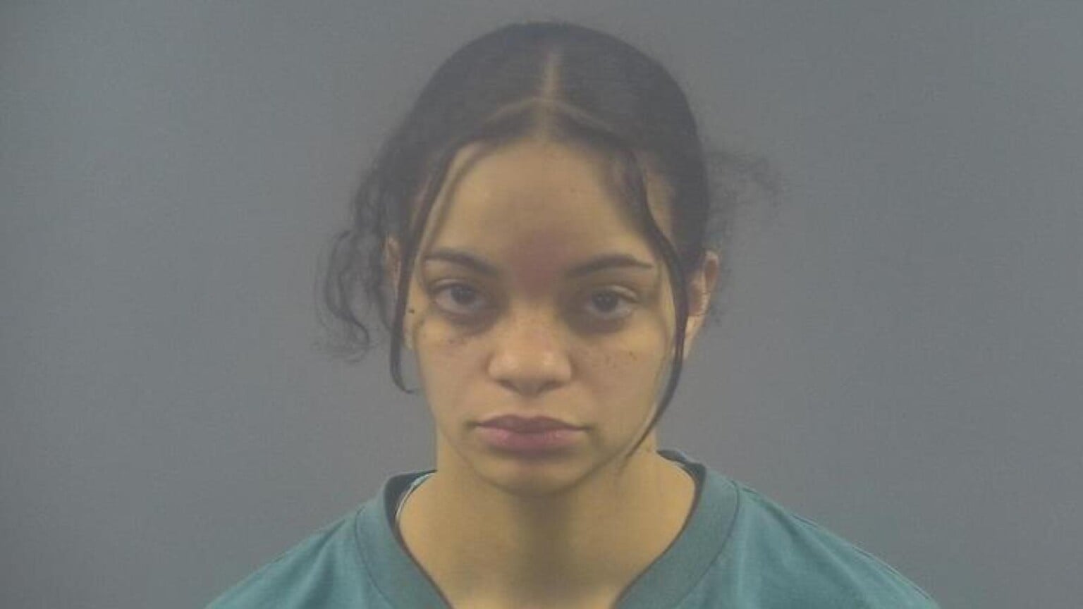 Bowling Green woman charged with DUI with infant in car - WNKY News 40 ...