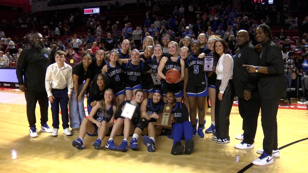 Fs Wins Region Cover Pic