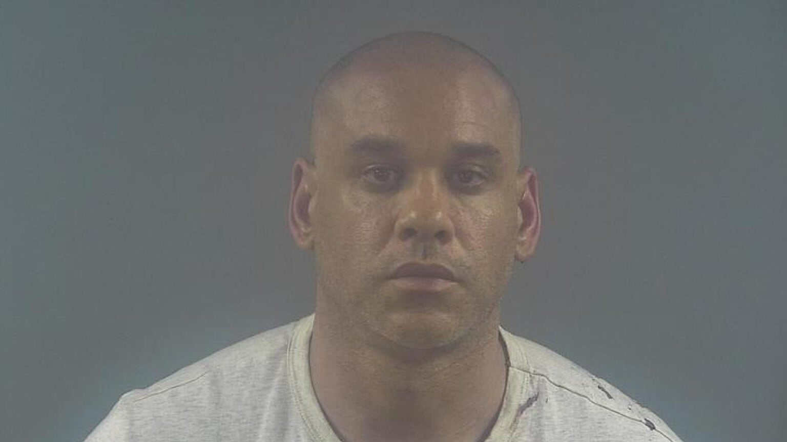 Man charged with DUI following crash in Bowling Green - WNKY News 40 ...