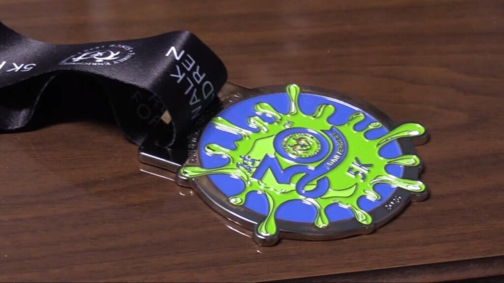 Photo Resize 2026 03 12t182102649