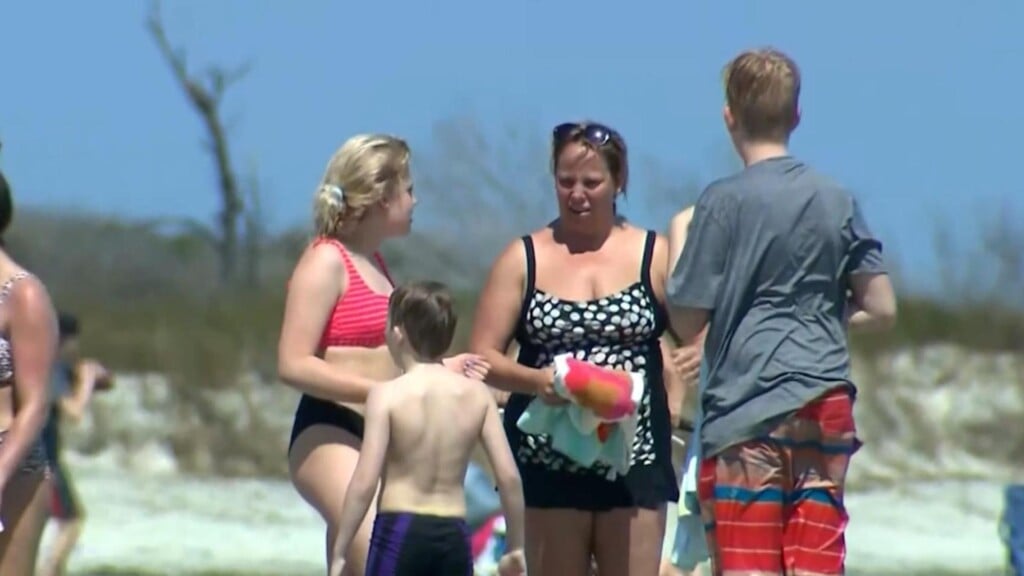 Photo Resize 2026 03 19t160952271