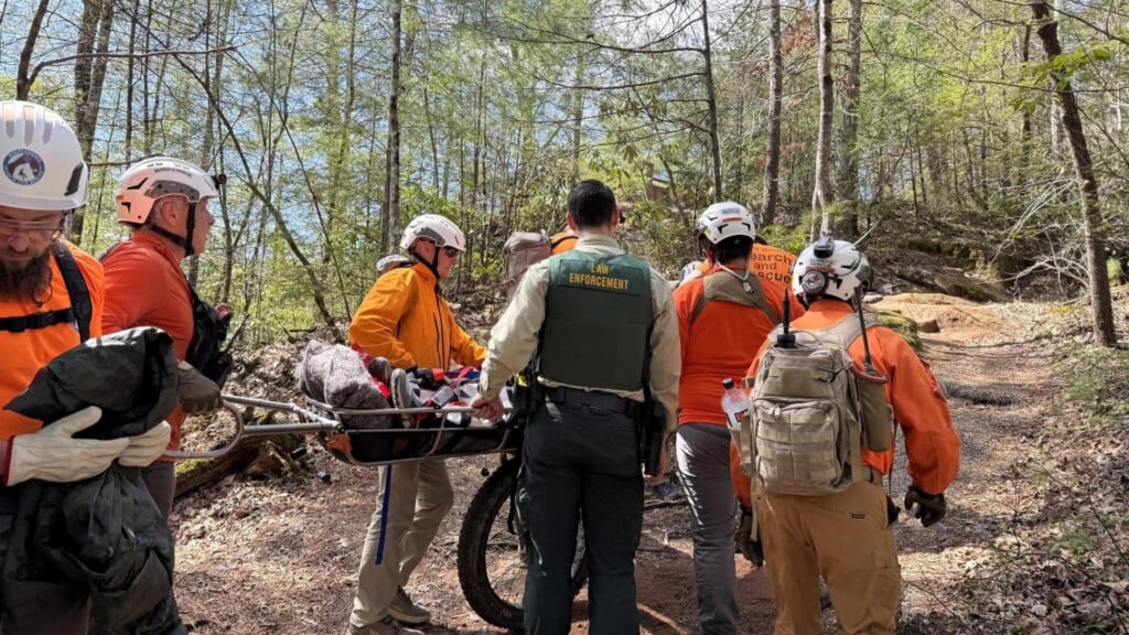 Photo Resize 2026 03 25t185432871