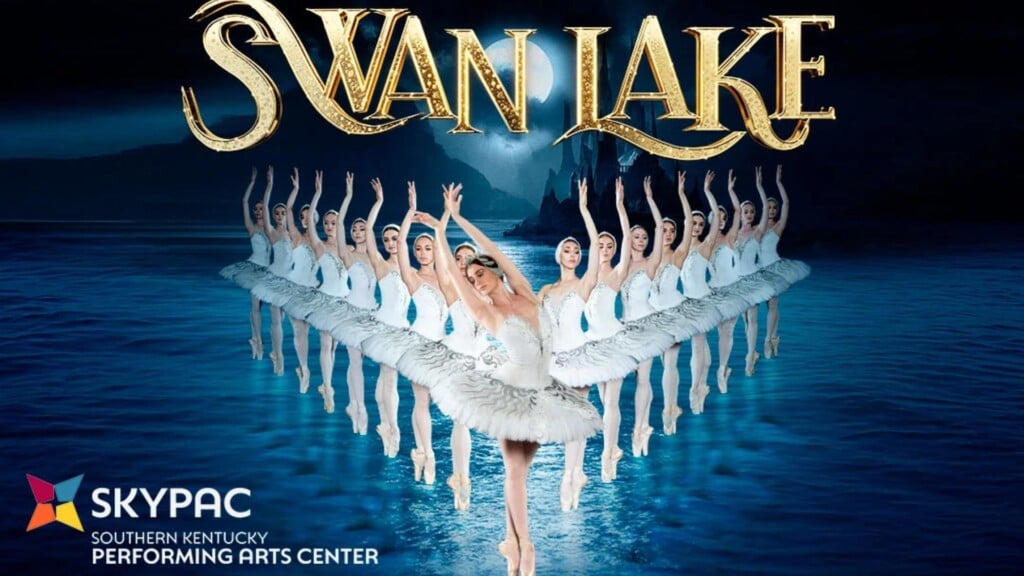 Photo Resize 2026 03 13t124709647